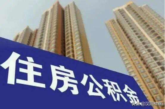 工程廠(chǎng)房燈具 第259頁(yè)