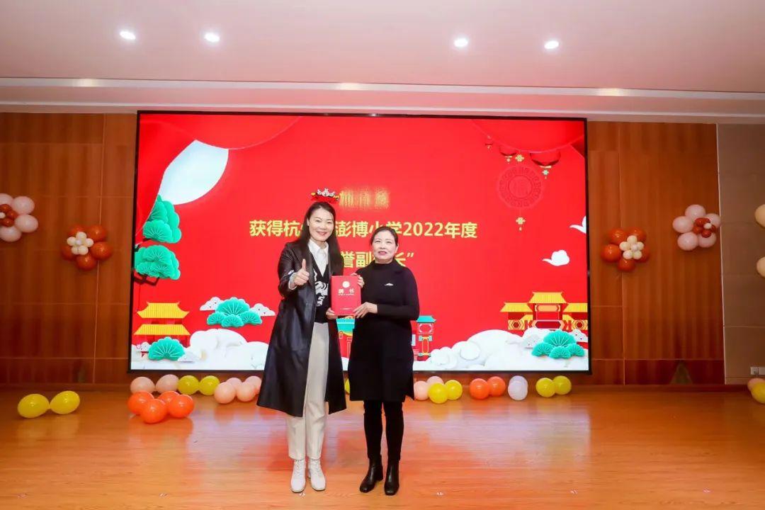 杭州保潔招聘信息更新，小巷深處的清潔故事與特色小店探尋