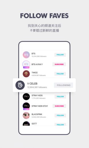 VAPP最新版下載，觀(guān)點(diǎn)論述與獲取渠道