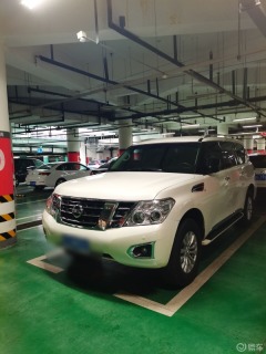 途樂(lè )最新論壇，科技引領(lǐng)未來(lái)，重塑生活新體驗