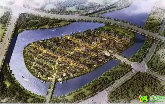 邯鄲瀾灣最新動(dòng)態(tài)揭秘，最新進(jìn)展與海洋風(fēng)情同步更新?