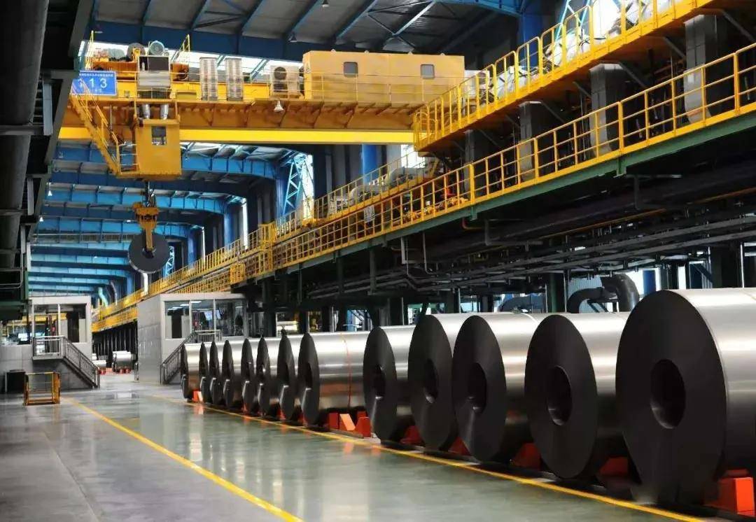 首鋼遷鋼最新動(dòng)態(tài)，與自然美景的邂逅之旅