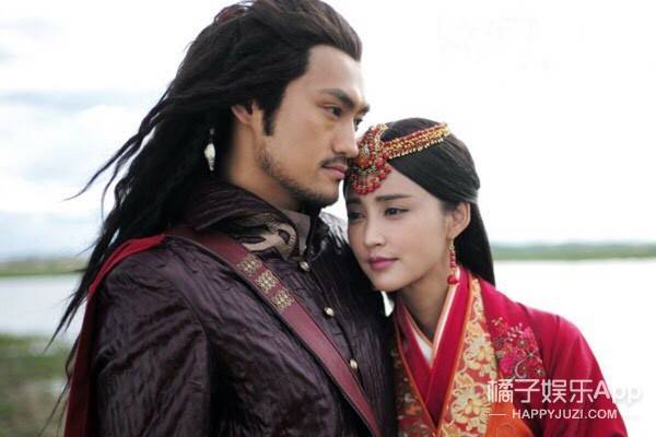 忘憂(yōu)公主最新熱舞視頻,忘憂(yōu)公主最新熱舞視頻，網(wǎng)絡(luò )現象的深度解析與個(gè)人觀(guān)點(diǎn)