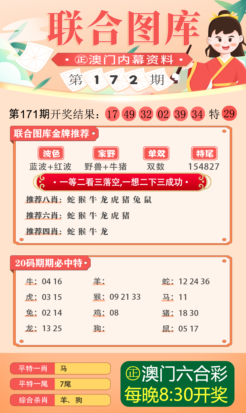 800圖庫最快開(kāi)獎,高度協(xié)調實(shí)施_PXL9.126限定版