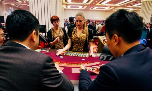 工礦燈具 第288頁(yè)