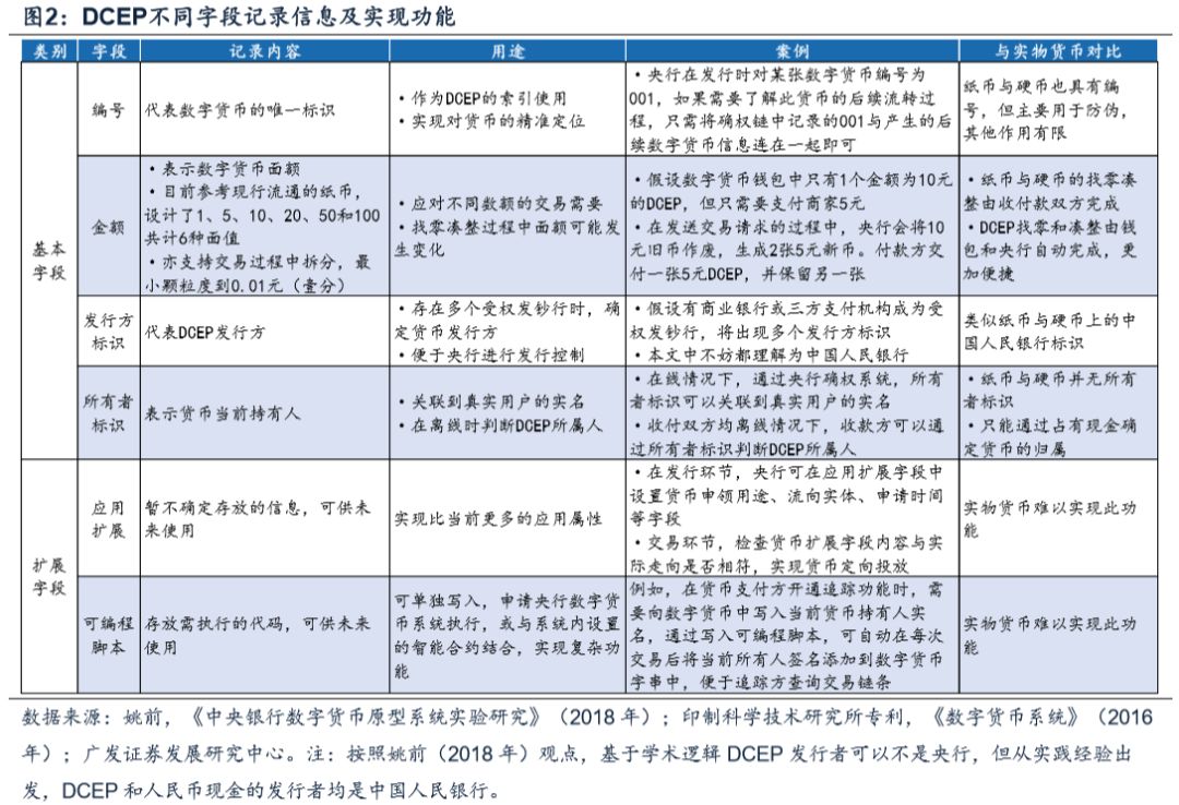 澳門(mén)今晚開(kāi)獎結果是什么特色,執行機制評估_RMI83.224跨界版