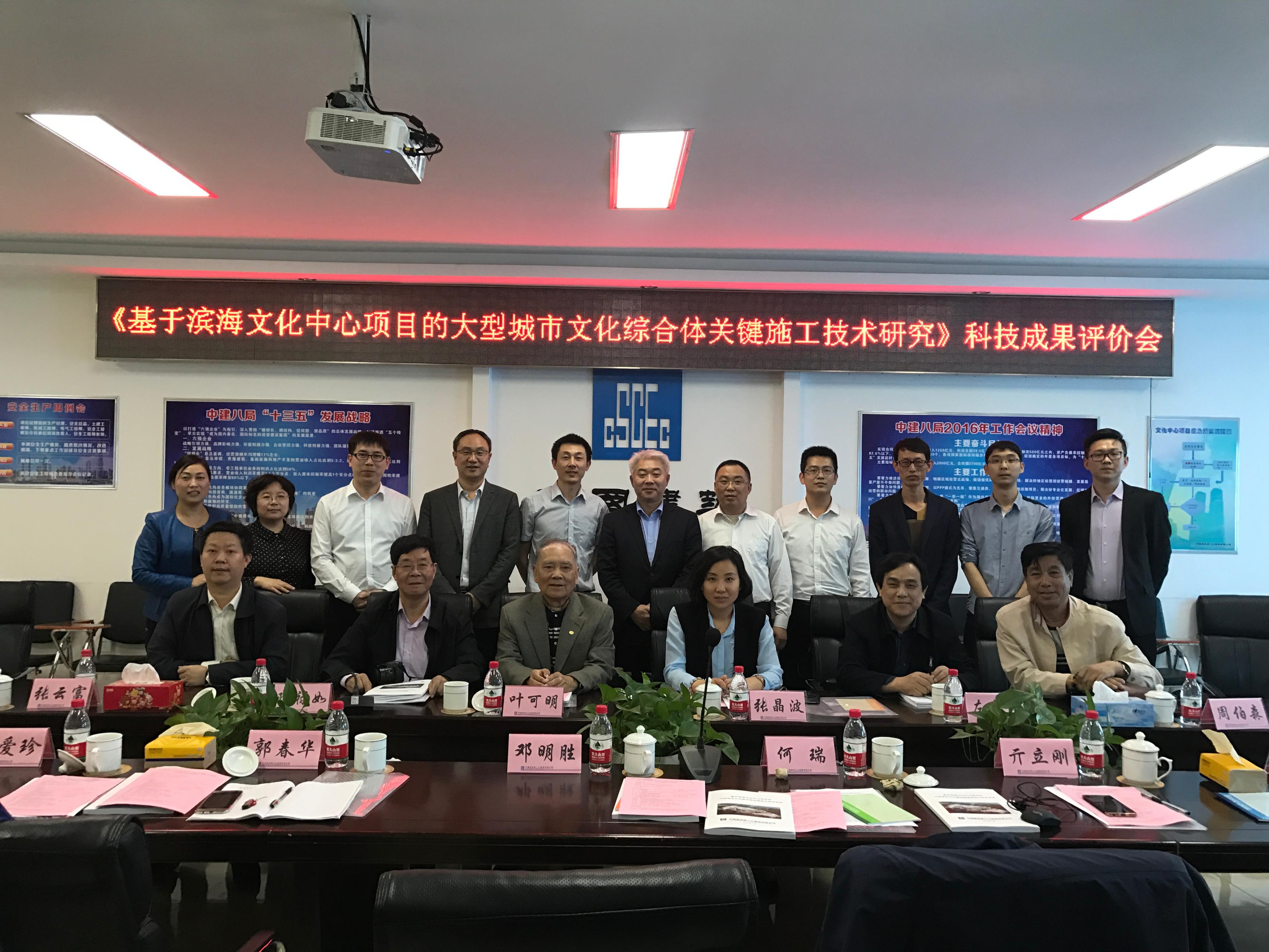 太古狂魔，自信成長(cháng)與變化之旅的勵志之旅最新章節小說(shuō)概述