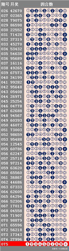 工礦燈具 第287頁(yè)