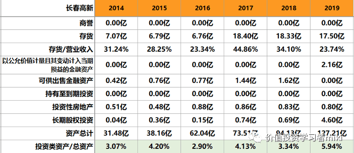澳碼精準100,全盤(pán)細明說(shuō)明_KRQ83.556精密版