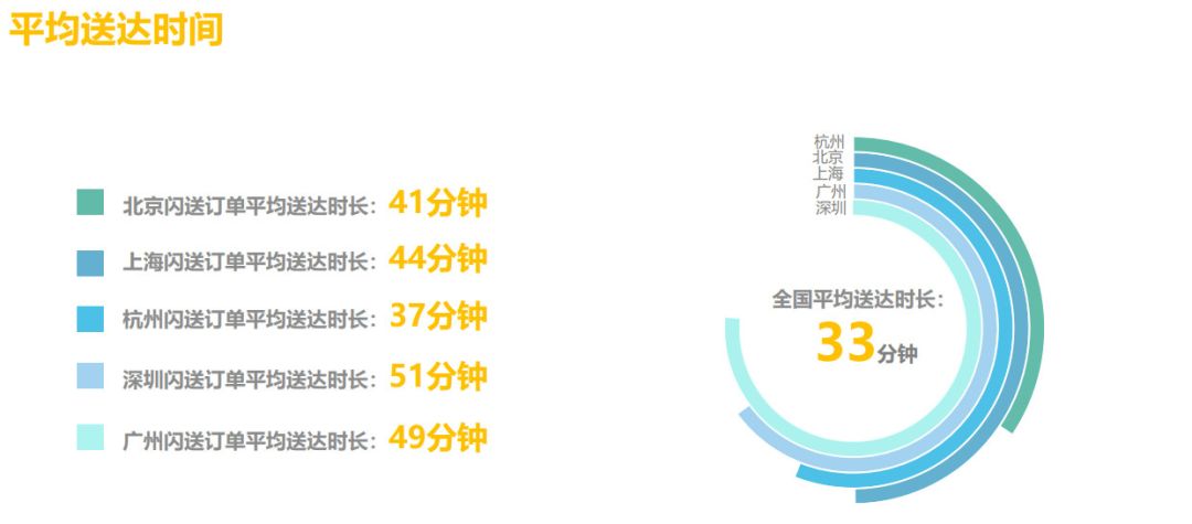 今晚澳門(mén)特馬開(kāi)什么數,深究數據應用策略_KIC83.753趣味版