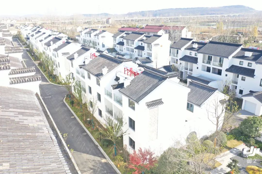 盱眙別墅最新房?jì)r(jià)報告，學(xué)習變化，擁抱自信與成就之路