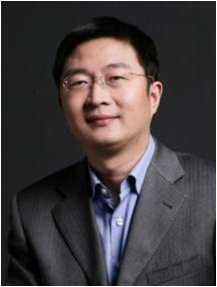 顏學(xué)海律師最新動(dòng)態(tài),顏學(xué)海律師最新動(dòng)態(tài)，全面指南與步驟解析