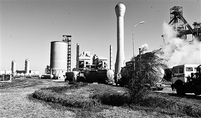 六和彩開(kāi)碼資料2024開(kāi)獎碼澳門(mén),仿真方案實(shí)施_BTC9.628活力版