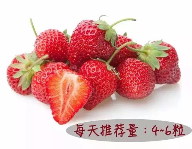 水莓100免費最新,水莓100免費最新，詳細步驟指南