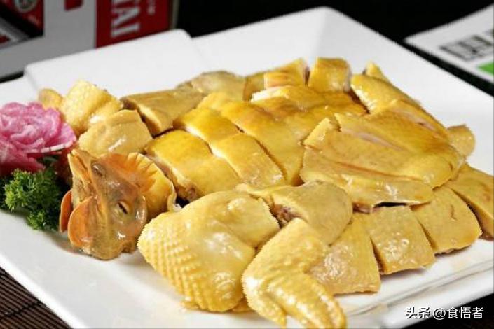 青豆客最新寫(xiě)真圖片，時(shí)尚潮流與攝影藝術(shù)的完美融合