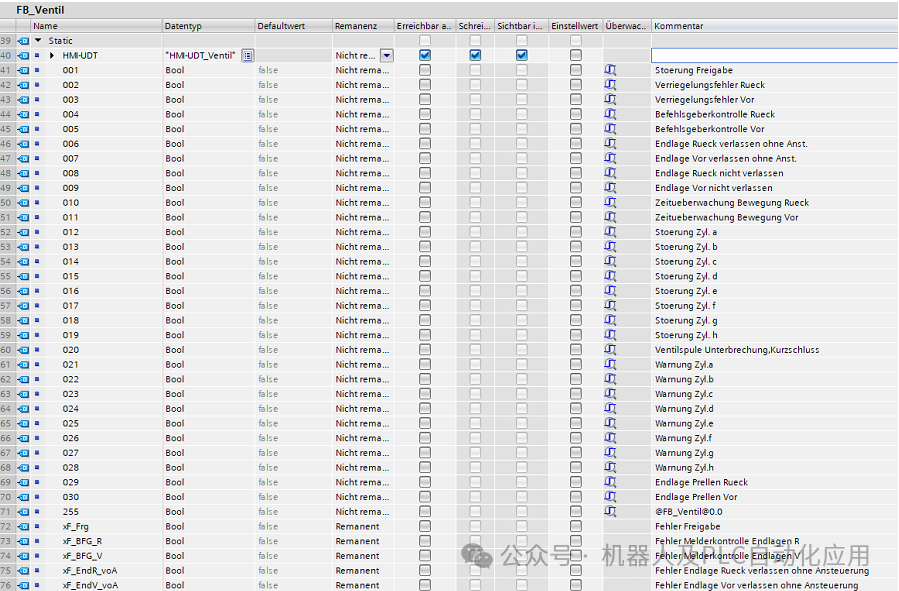 7777788888精準跑狗圖特色,案例實(shí)證分析_EXP83.629圖形版