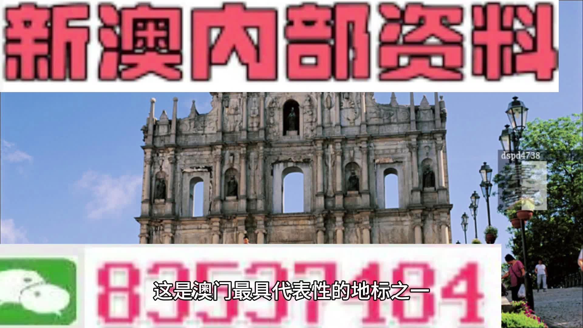 工程廠(chǎng)房燈具 第286頁(yè)