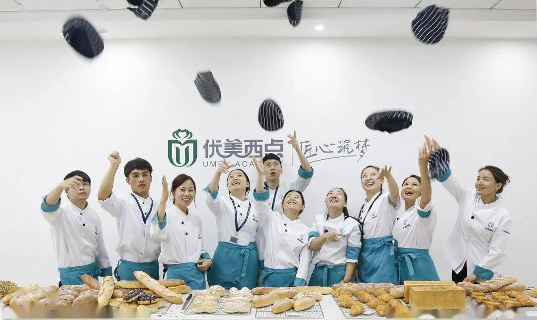 2024新澳門(mén)的資料大全八二臺,新技術(shù)推動(dòng)方略_GRJ83.159方案版