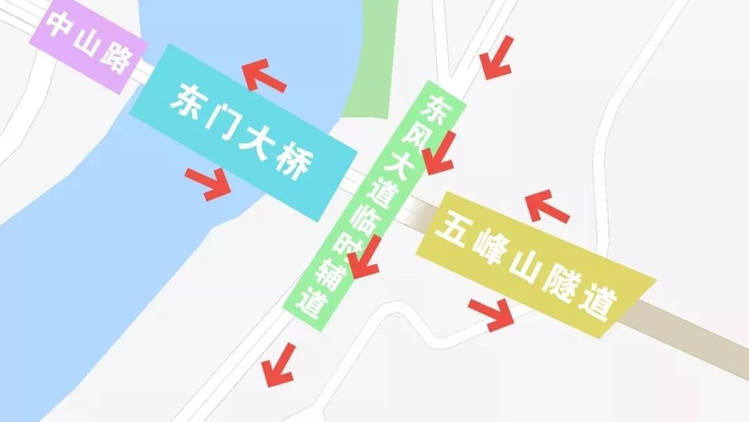 澳門(mén)最精準正最精準龍門(mén)圖片,操作實(shí)踐評估_JEM9.193通行證版