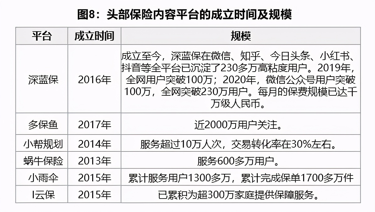 澳門(mén)馬會(huì )傳真265期,安全保障措施_XZC58.778特色版