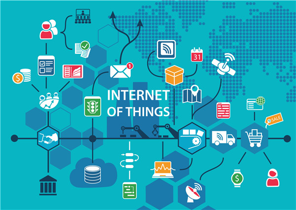 今晚澳門(mén)精準一肖一馬,最新碎析解釋說(shuō)法_GGI9.386物聯(lián)網(wǎng)版