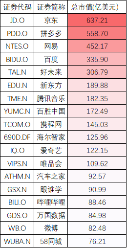 工程廠(chǎng)房燈具 第284頁(yè)