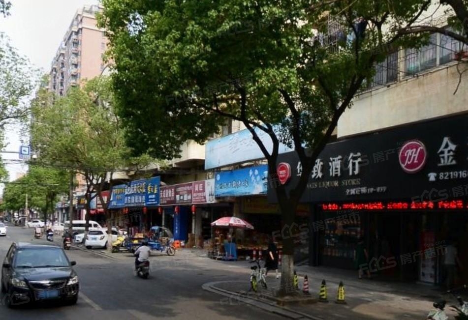 嘉興房產(chǎn)超市網(wǎng)，時(shí)代印記與變遷的見(jiàn)證者