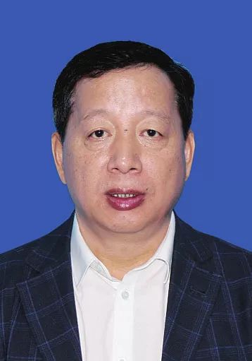 伏鵬最新任職揭曉，新任領(lǐng)導者的成功之路揭秘