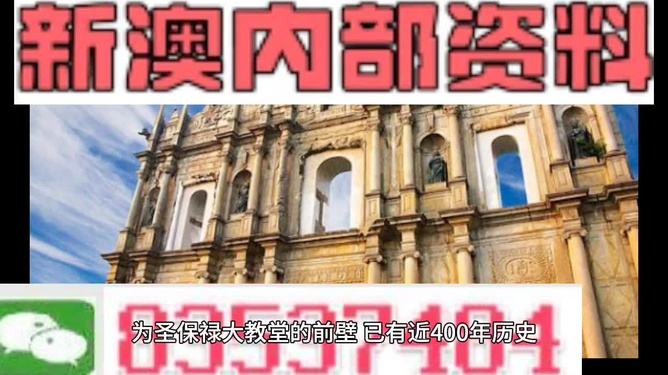 2024新澳門(mén)正版精準免費大全,完善實(shí)施計劃_WCS83.277教育版