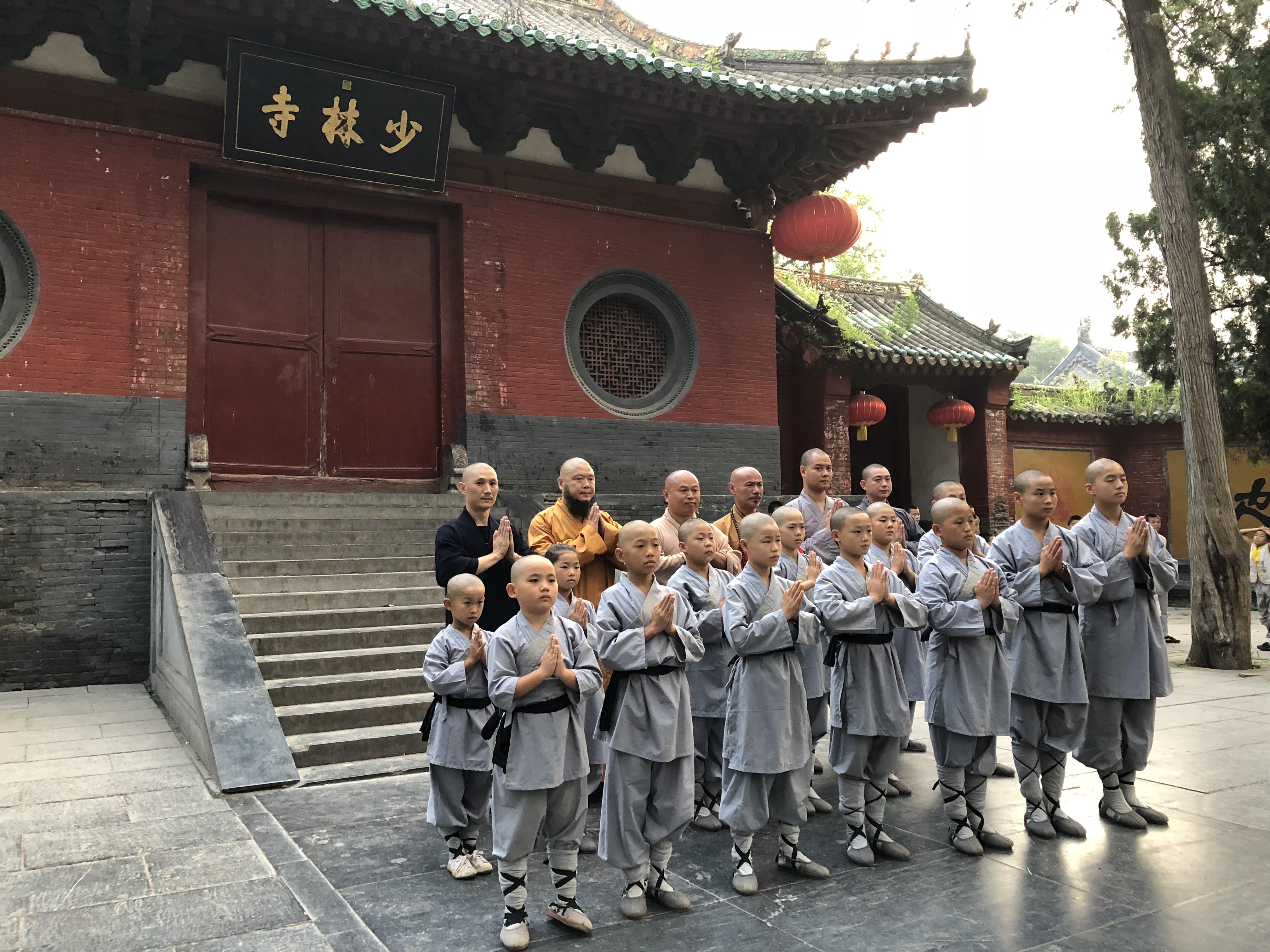 武林風(fēng)最新版,武林風(fēng)最新版，背景、重要事件與地位