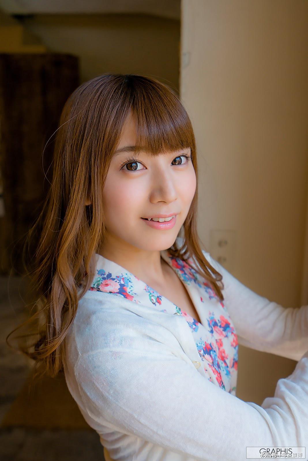 遠離色情內容，追求健康娛樂(lè )生活，初川南最新資訊與合法娛樂(lè )建議