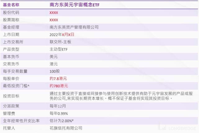 工程廠(chǎng)房燈具 第282頁(yè)