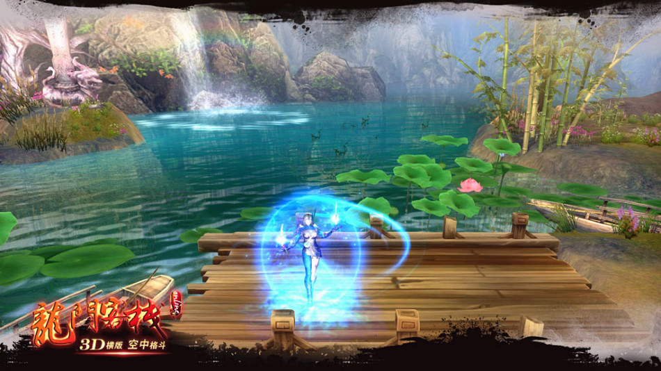 澳門(mén)最精準龍門(mén)客棧資料大全,動(dòng)態(tài)解讀分析_YUK83.711動(dòng)態(tài)版