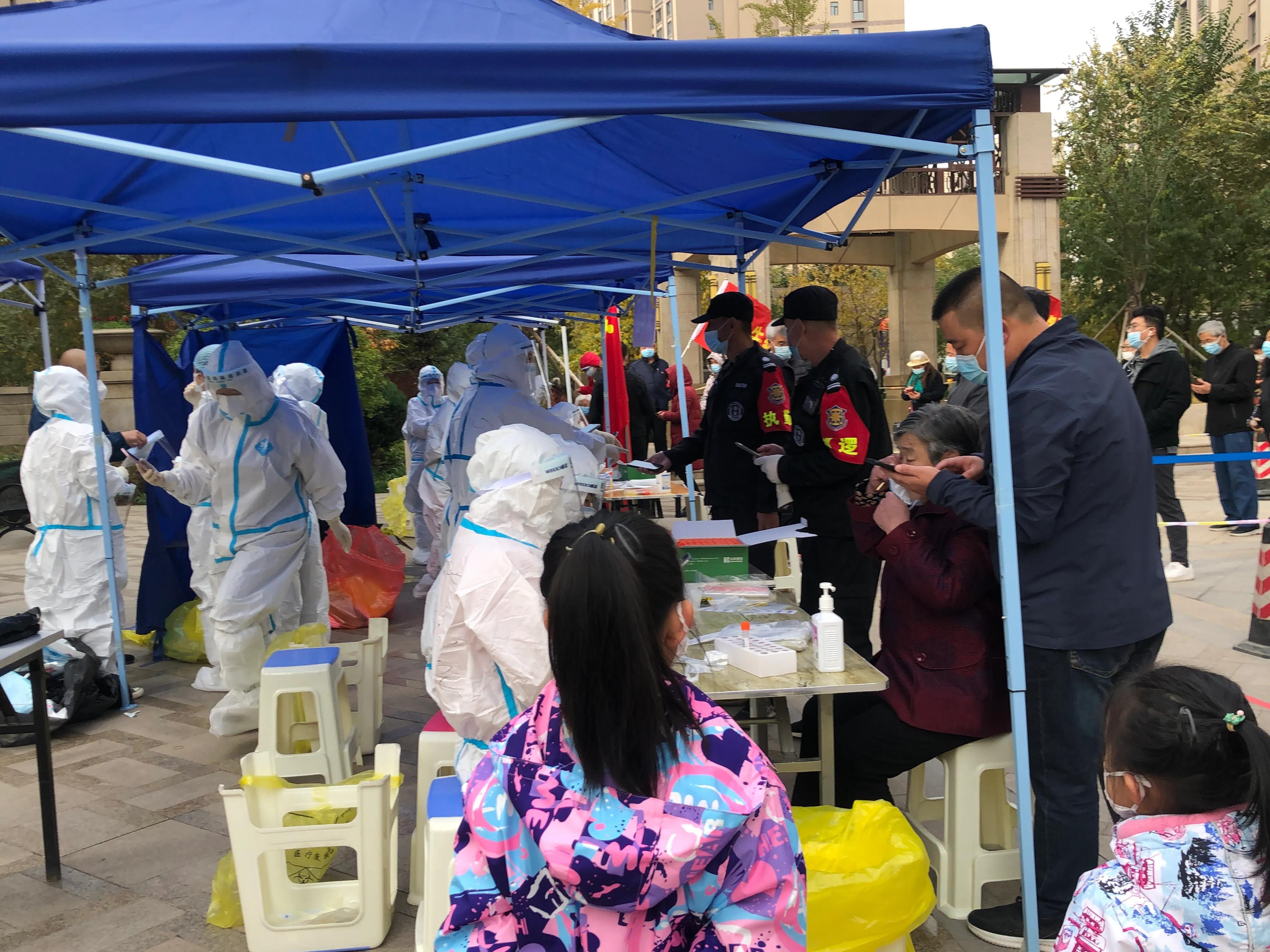 蘭州欣欣嘉園最新圖片,蘭州欣欣嘉園最新圖片，一場(chǎng)自然美景的探索之旅