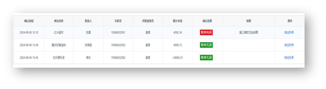 工程廠(chǎng)房燈具 第280頁(yè)
