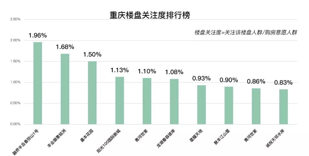 2024年新澳門(mén)開(kāi)獎號碼,精準數據評估_VYN83.342采購版