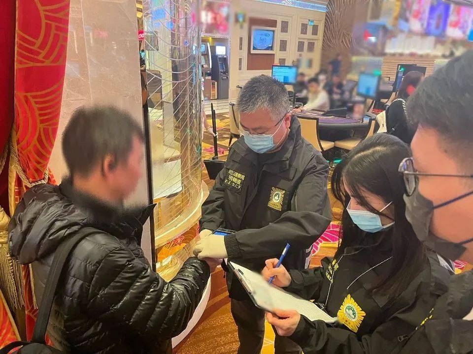 新澳門(mén)一肖一碼精準資料公開(kāi),社會(huì )承擔實(shí)踐戰略_XRF83.344旅行助手版