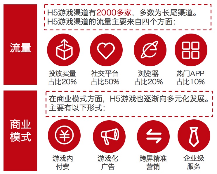 澳門(mén)今晚開(kāi)精準四不像游戲,社會(huì )責任法案實(shí)施_IHW58.823影視版