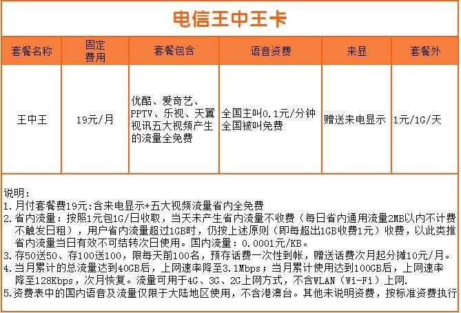 7777788888王中王開(kāi)獎二四六開(kāi)獎,連貫性方法執行評估_LWR58.491鉆石版