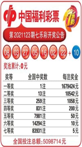 2024新奧彩吧助手,理論經(jīng)濟學(xué)_OIS83.807可靠版