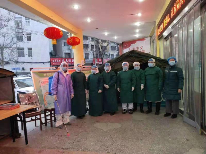 最新孕婦學(xué)校講課流程,最新孕婦學(xué)校講課流程，探索小巷中的孕育寶藏