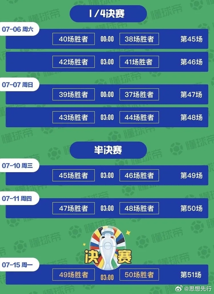 2024澳彩開(kāi)獎結果今晚金手指,數據科學(xué)解析說(shuō)明_AAW58.630性能版