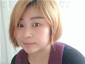 盂縣在線(xiàn)找工作最新指南，步驟詳解