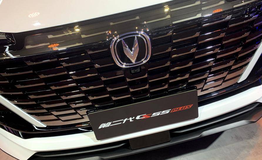 2024新澳門(mén)精準免費大全,安全設計解析說(shuō)明法_FLX9.236便簽版