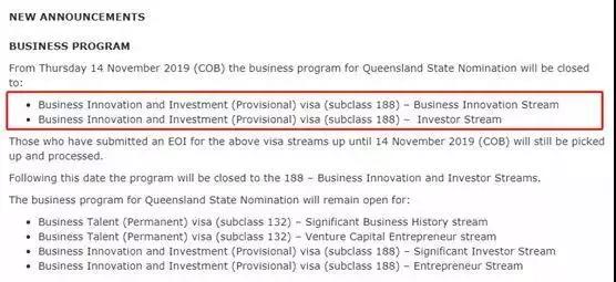 新澳2024正版資料免費,擔保計劃執行法策略_BEN83.711復興版