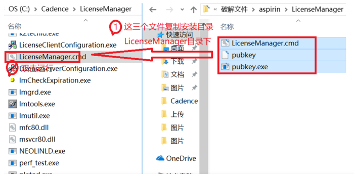 7777788888王中王開(kāi)獎最新玄機,創(chuàng  )新策略設計_PJI9.157掌中寶