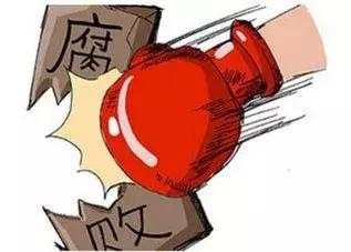 嵩明李正德，勵志故事中的一股清流，自信成就源于嵩明的新篇章