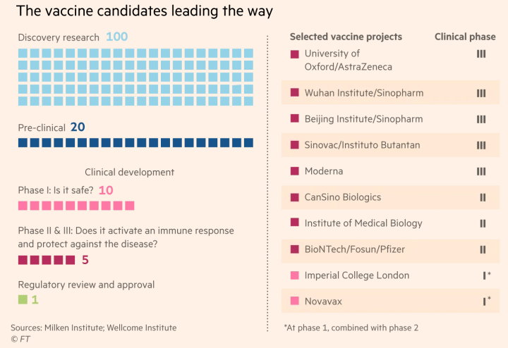 澳彩全年資料大全,執行機制評估_MIB9.240旅行者版