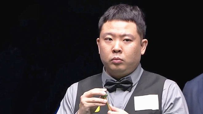 澳門(mén)四肖八碼期期準免費公開(kāi)？,最新數據挖解釋明_ODW83.698授權版