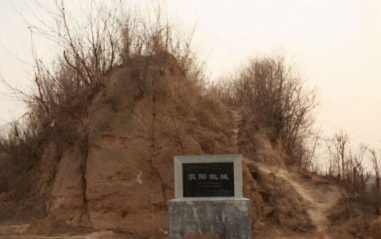 滎澤古城最新動(dòng)態(tài)揭秘，小巷中的意外發(fā)現